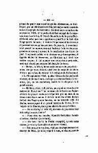 HISTOIRE DE LA GENDARMERIE D AFRIQUE 1860_000476